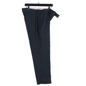 AXIST | MEN’S BLACK DRESS PANTS SIZE 34x32